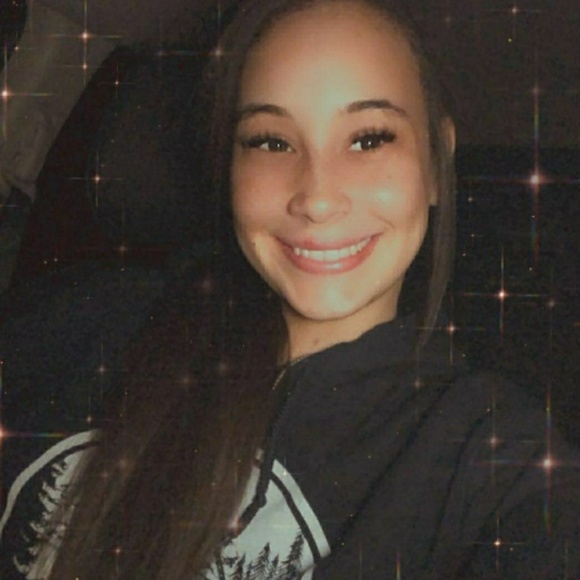 wadetori99